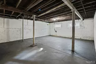 5946 Julian Ave, Saint Louis, MO 63112 - Photo 28