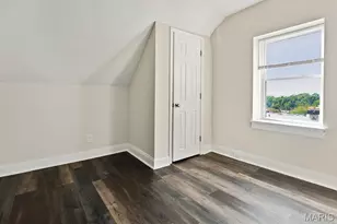 5946 Julian Ave, Saint Louis, MO 63112 - Photo 24
