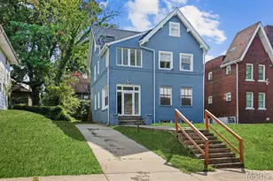 5946 Julian Ave, Saint Louis, MO 63112 - Photo 4
