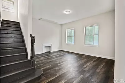 5946 Julian Avenue, Saint Louis, MO 63112 - Photo 16