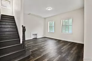 5946 Julian Ave, Saint Louis, MO 63112 - Photo 16