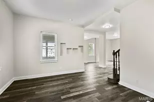 5946 Julian Ave, Saint Louis, MO 63112 - Photo 8