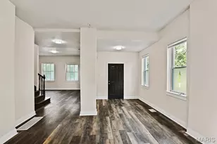 5946 Julian Ave, Saint Louis, MO 63112 - Photo 6