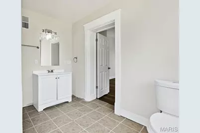 5946 Julian Avenue, Saint Louis, MO 63112 - Photo 26