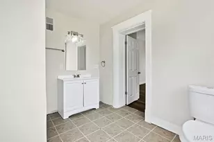 5946 Julian Ave, Saint Louis, MO 63112 - Photo 26