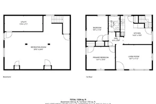 9233 Meadowbrook Ln, Overland, MO 63114 - Photo 34