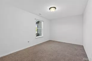 112 Deer Grv Ct, Saint Peters, MO 63376 - Photo 26