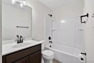 112 Deer Grv Ct, Saint Peters, MO 63376 - Photo 24