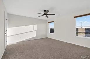 112 Deer Grv Ct, Saint Peters, MO 63376 - Photo 18