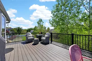643 Country Squire Cir, Saint Peters, MO 63376 - Photo 38