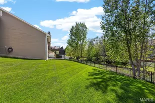 643 Country Squire Cir, Saint Peters, MO 63376 - Photo 50
