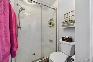643 Country Squire Cir, Saint Peters, MO 63376 - Photo 20