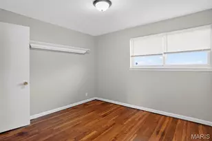1736 Keelen Dr, Saint Louis, MO 63136 - Photo 14