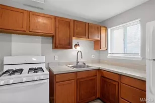 1736 Keelen Dr, Saint Louis, MO 63136 - Photo 10
