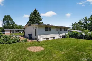 1736 Keelen Dr, Saint Louis, MO 63136 - Photo 26
