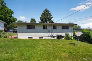 1736 Keelen Dr, Saint Louis, MO 63136 - Photo 30
