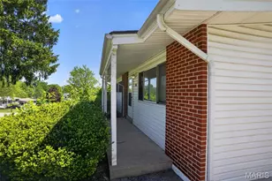 1736 Keelen Dr, Saint Louis, MO 63136 - Photo 6