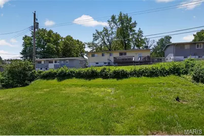 1736 Keelen Drive, Saint Louis, MO 63136 - Photo 24