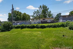 1736 Keelen Dr, Saint Louis, MO 63136 - Photo 24