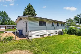 1736 Keelen Dr, Saint Louis, MO 63136 - Photo 32