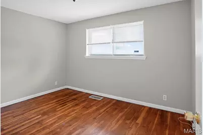 1736 Keelen Drive, Saint Louis, MO 63136 - Photo 12