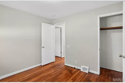 1736 Keelen Drive, Saint Louis, MO 63136 - Photo 18