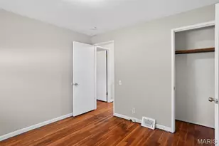 1736 Keelen Dr, Saint Louis, MO 63136 - Photo 18
