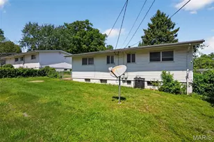 1736 Keelen Dr, Saint Louis, MO 63136 - Photo 28