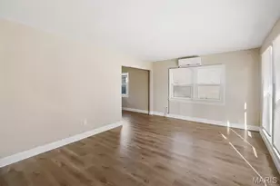 11893 Bridgevale Ave, Saint Louis, MO 63138 - Photo 6