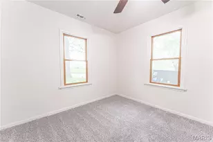 510 Robin St, Union, MO 63084 - Photo 16