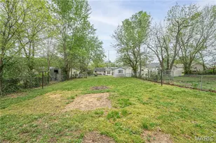510 Robin St, Union, MO 63084 - Photo 20