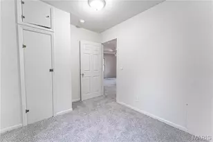 510 Robin St, Union, MO 63084 - Photo 14