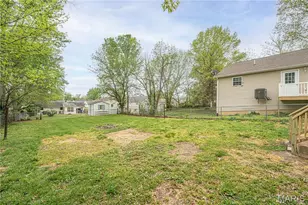 510 Robin St, Union, MO 63084 - Photo 18