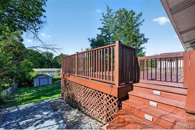 512 Acorn Drive, Saint Louis, MO 63126 - Photo 40