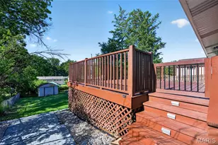 512 Acorn Dr, Saint Louis, MO 63126 - Photo 40