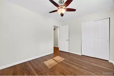 512 Acorn Drive, Saint Louis, MO 63126 - Photo 24