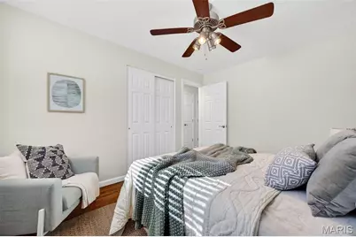 512 Acorn Drive, Saint Louis, MO 63126 - Photo 20