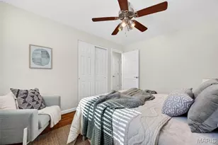 512 Acorn Dr, Saint Louis, MO 63126 - Photo 20