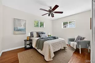 512 Acorn Dr, Saint Louis, MO 63126 - Photo 18