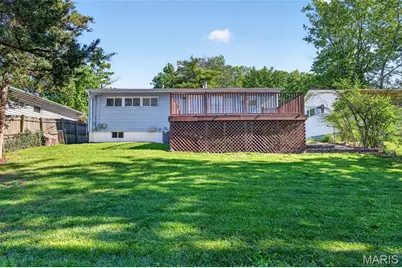 512 Acorn Drive, Saint Louis, MO 63126 - Photo 42