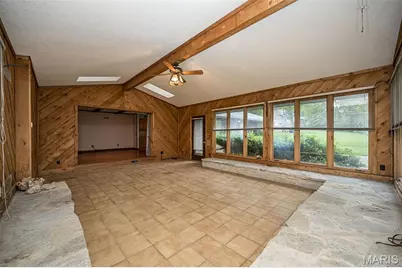 336 Hackmann Lane, Creve Coeur, MO 63141 - Photo 22