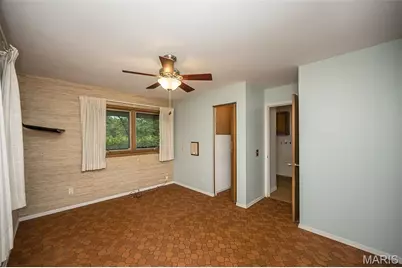 336 Hackmann Lane, Creve Coeur, MO 63141 - Photo 48