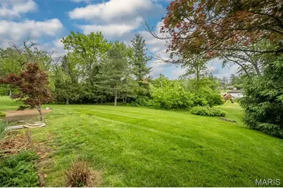 336 Hackmann Lane, Creve Coeur, MO 63141 - Photo 54
