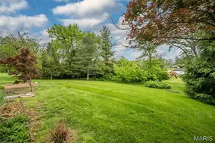 336 Hackmann Ln, Creve Coeur, MO 63141 - Photo 54
