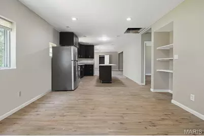 1625 Muriel Drive, Saint Louis, MO 63138 - Photo 10