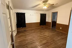 31 Country Cove, Fenton, MO 63736 - Photo 14