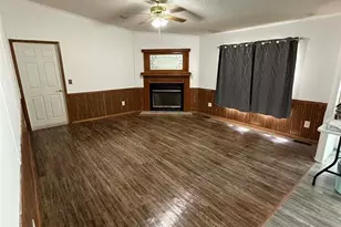 31 Country Cove, Fenton, MO 63736 - Photo 4