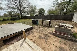 31 Country Cove, Fenton, MO 63736 - Photo 30