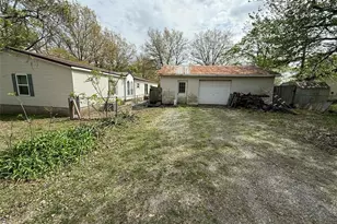 31 Country Cove, Fenton, MO 63736 - Photo 28
