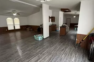 31 Country Cove, Fenton, MO 63736 - Photo 2